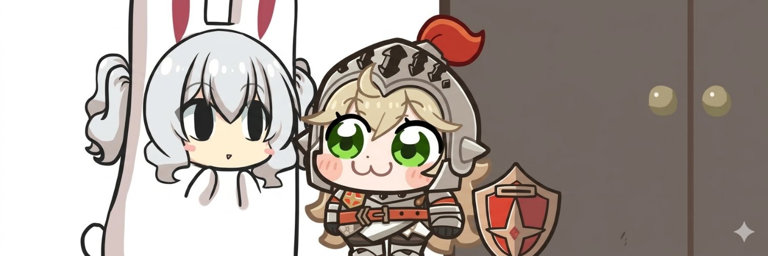 Fuera de mi cerro banner