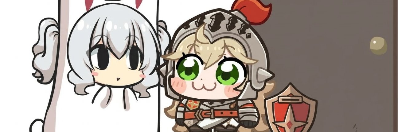 PanoliAnn's profile banner image
