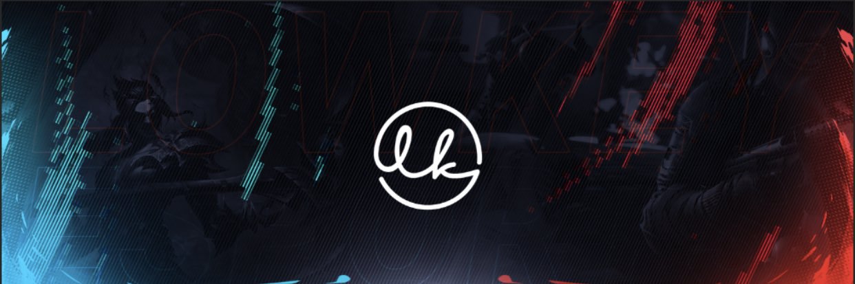 Remeleen's profile banner image