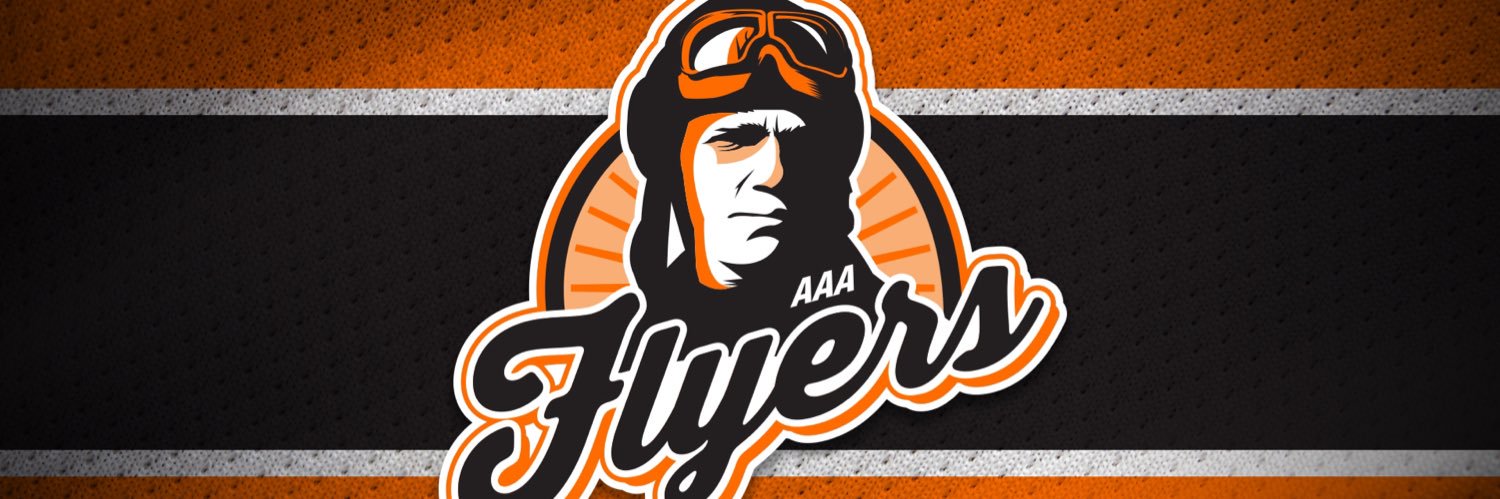 DieppeFlyers's profile banner image