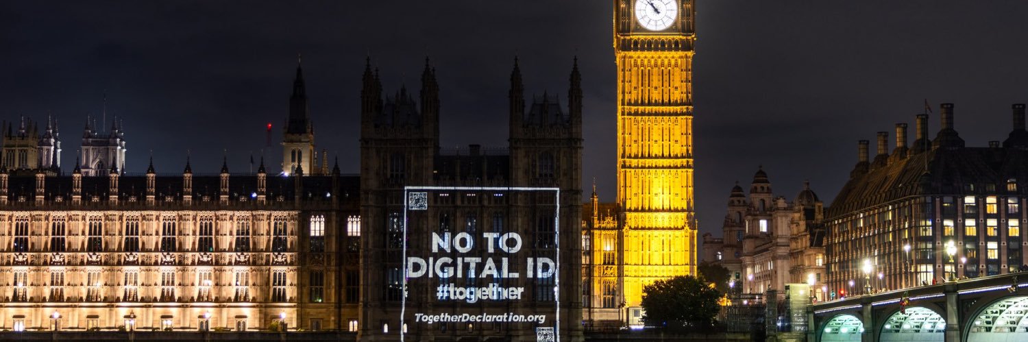 OptimisticPleb banner