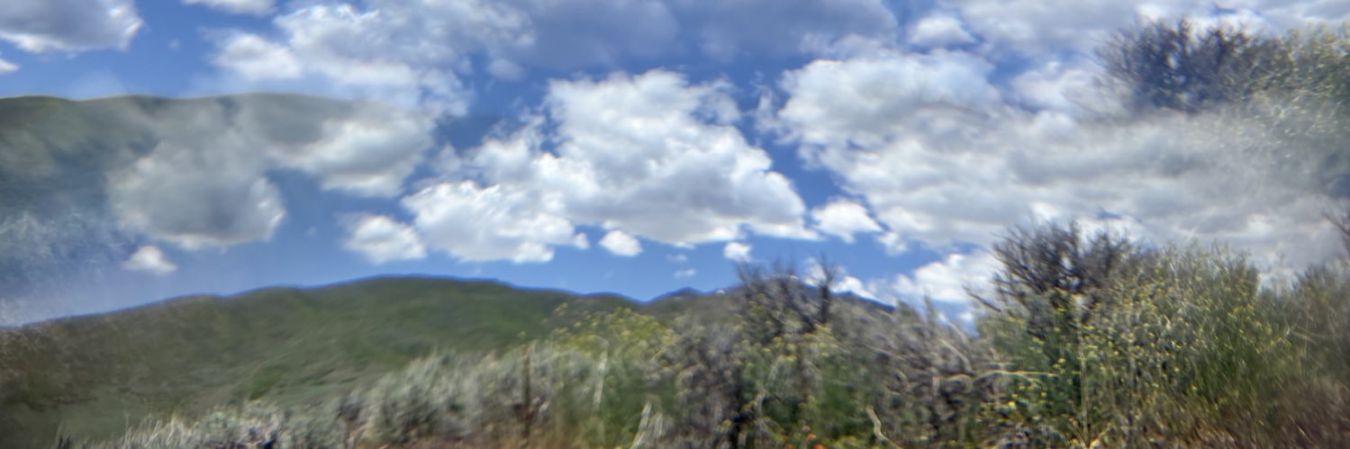 urmomsfindom's profile banner image