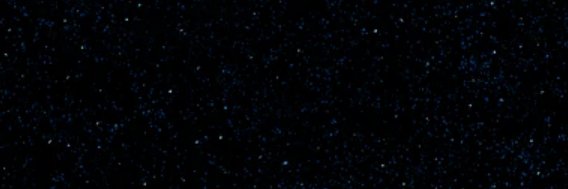 sethhirsch_'s profile banner image