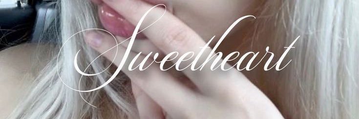 𝐚𝐧𝐠𝐞𝐥's banner