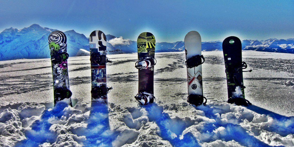 Liam Courtier banner