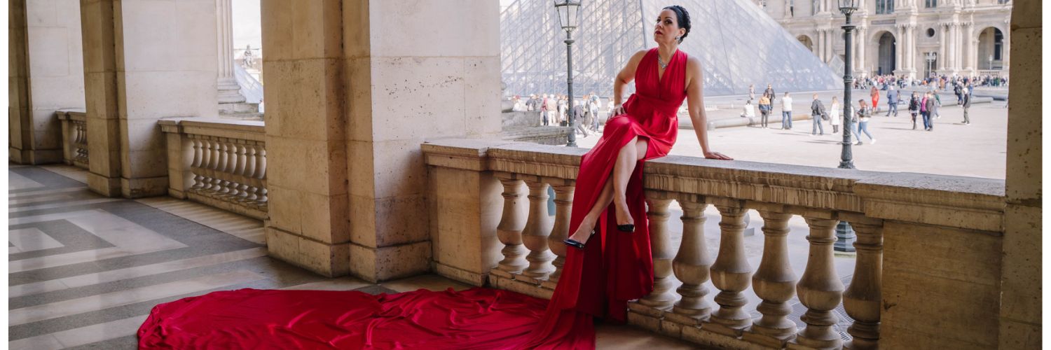 LADY BELLATRIX 🇫🇷 PARIS FEMDOM banner