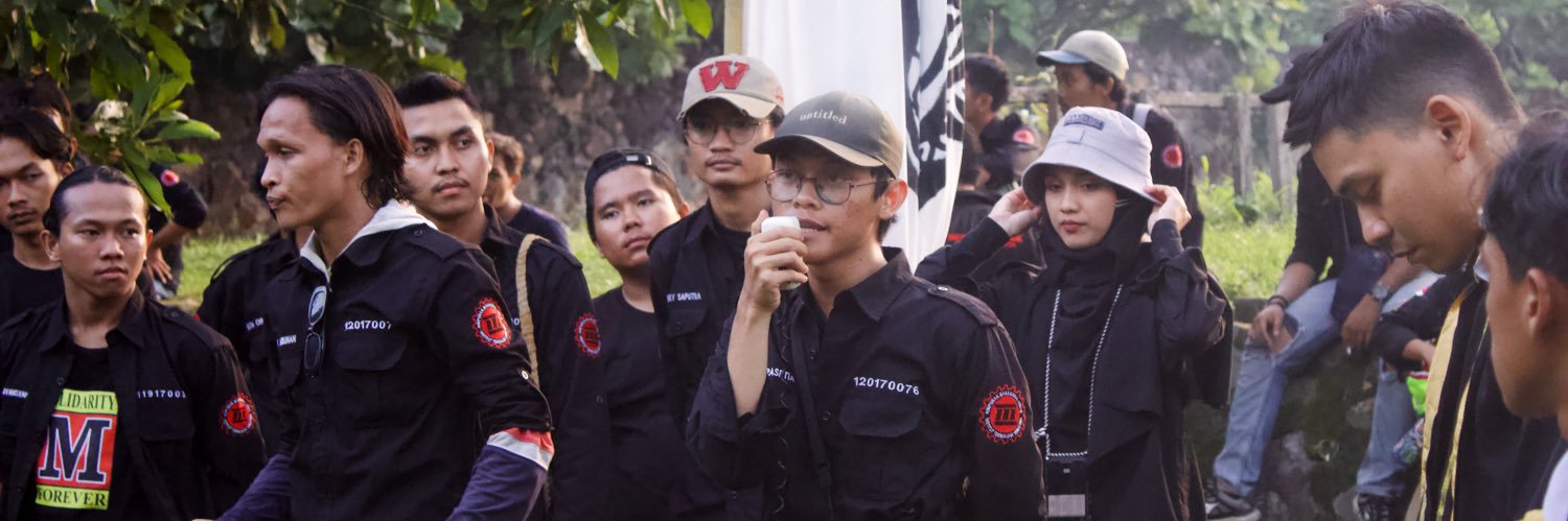 dedentrip's profile banner image