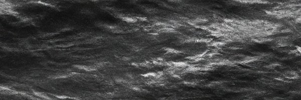 BastienPean Profile Banner