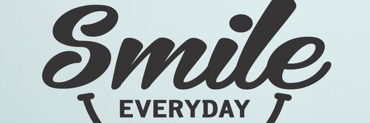 DE'SHARK 🦈 Zetarium banner