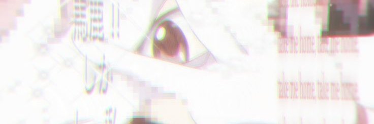 Kanib4llz | comms open! (0/2)'s banner