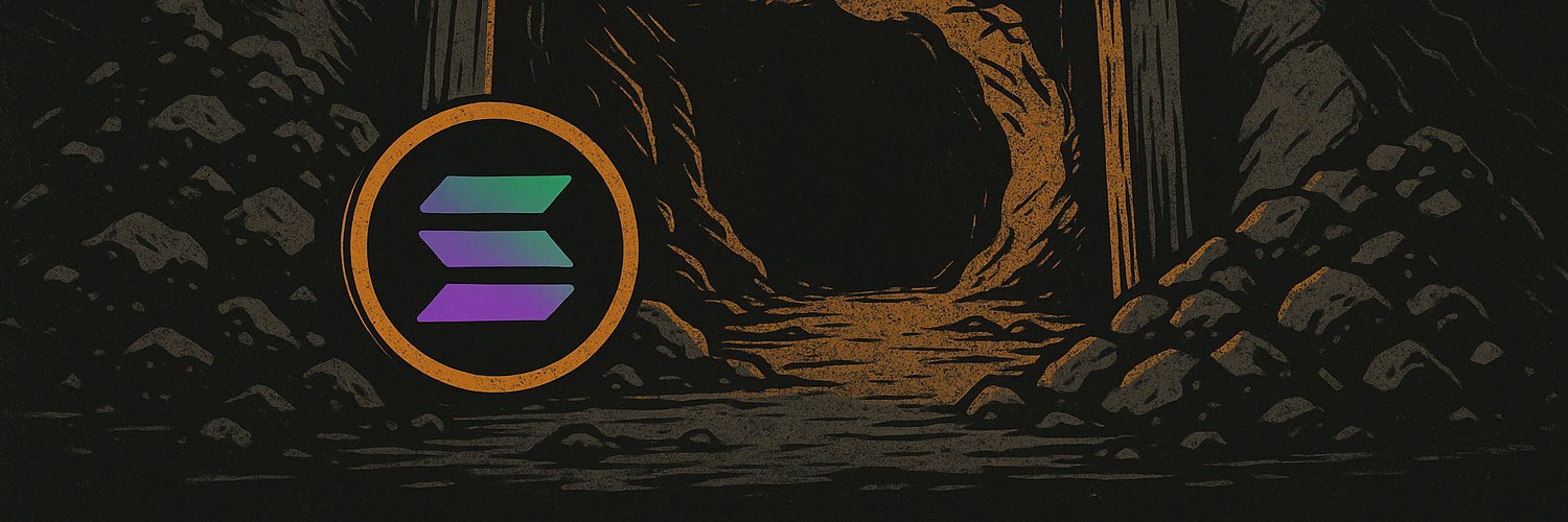 ripdickcoin's profile banner image