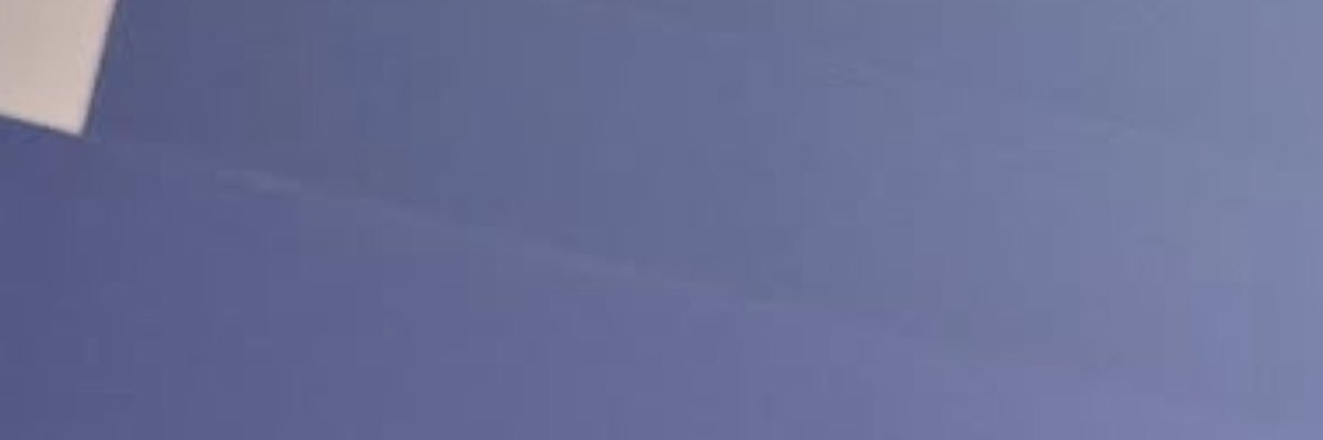k-p banner