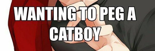 nyangnyangchuch Profile Banner