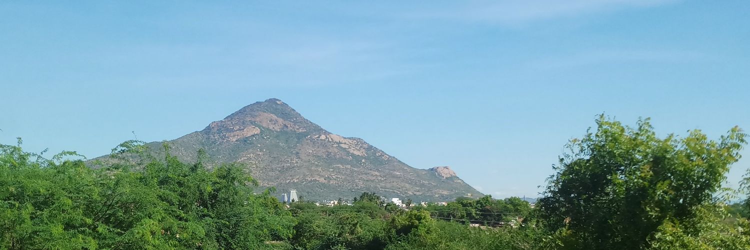 hemanth1298's profile banner image