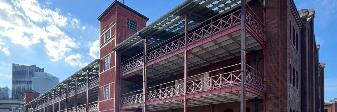 さく@取引垢 banner