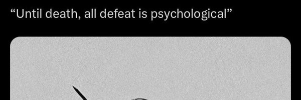 SamLoco1605 Profile Banner