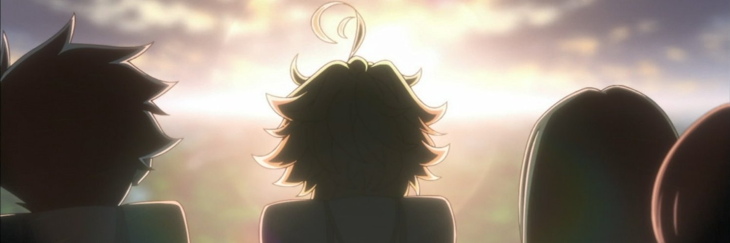 yaeba8888's profile banner image
