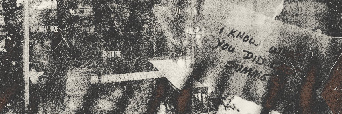‍ ᅠ ‍.͟.. ᅠ ‍ᶠᴼᴿ ᅠ ‍ ┄𖥔 ᅠ ‍ᅠ𝓢𝙰͟𝙼 ᅠ ‍.'s banner