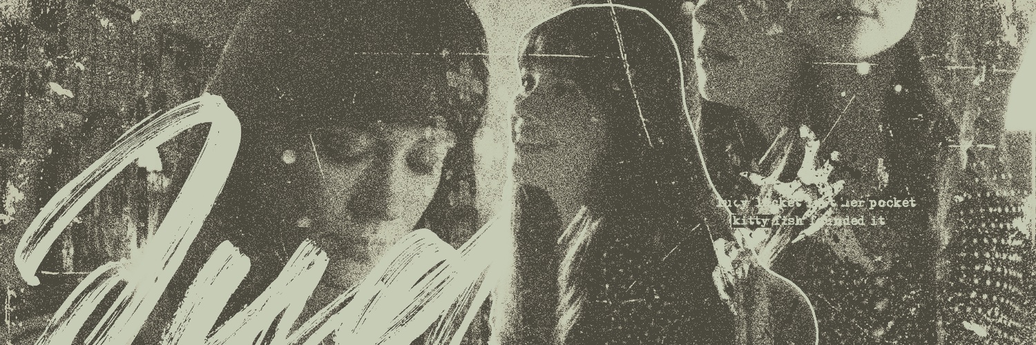 ᅠ ‍ᅠᅠ‍ ׂ ‍ꪆ ‍ᛪ༙ ‍𝓳͟𝚄𝕯̅𝚈 ‍ ̷̸⃨ banner