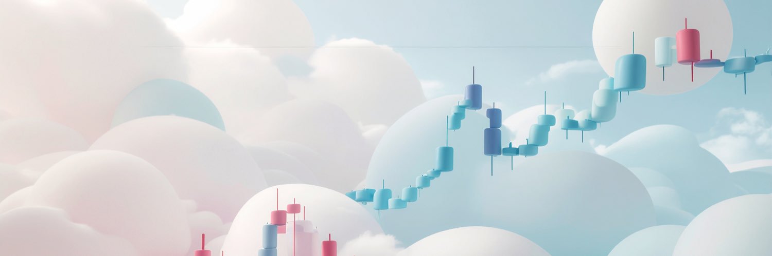 k_km_p's profile banner image