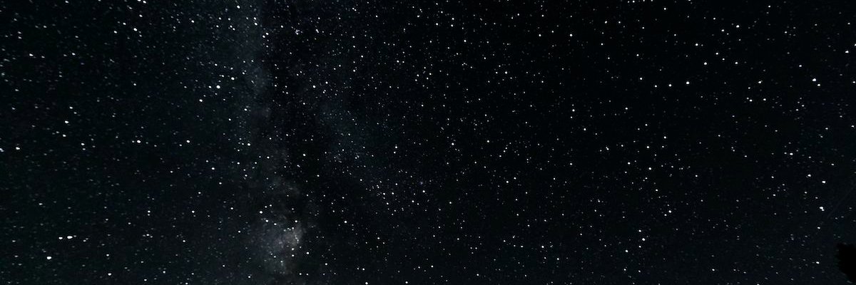 Mr Unicorn banner