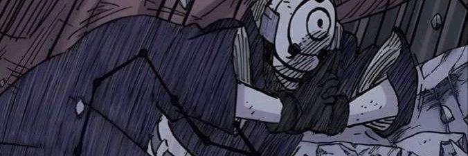 Duarteeeot's profile banner image