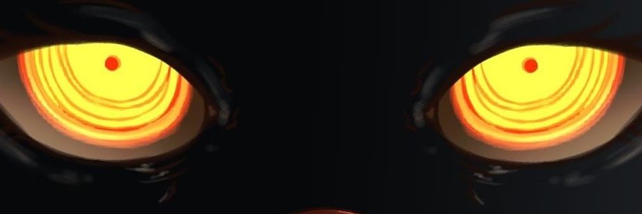 TrustMakima's profile banner image