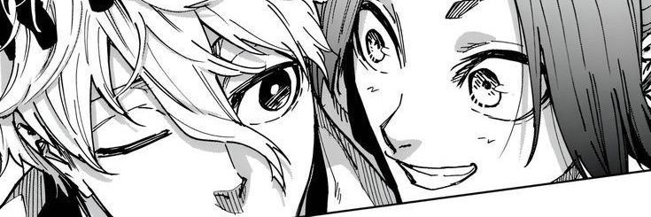 iluvreoo's profile banner image