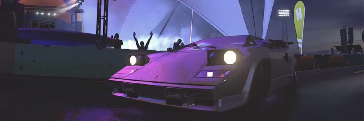 EPierre99's profile banner image