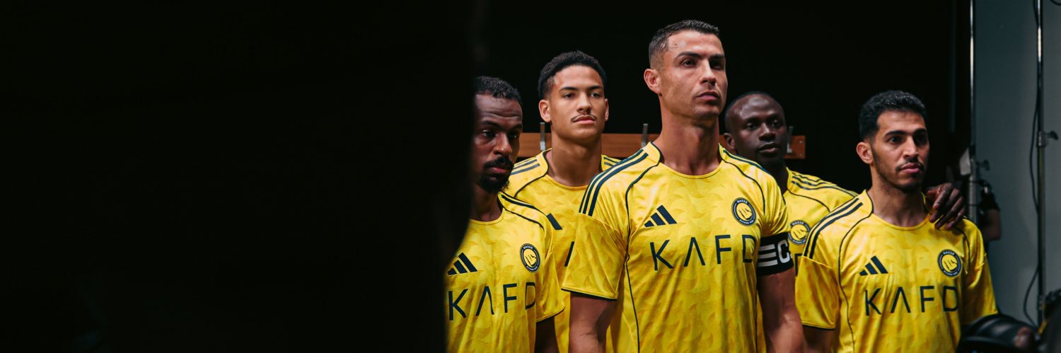 🇴🇲 banner