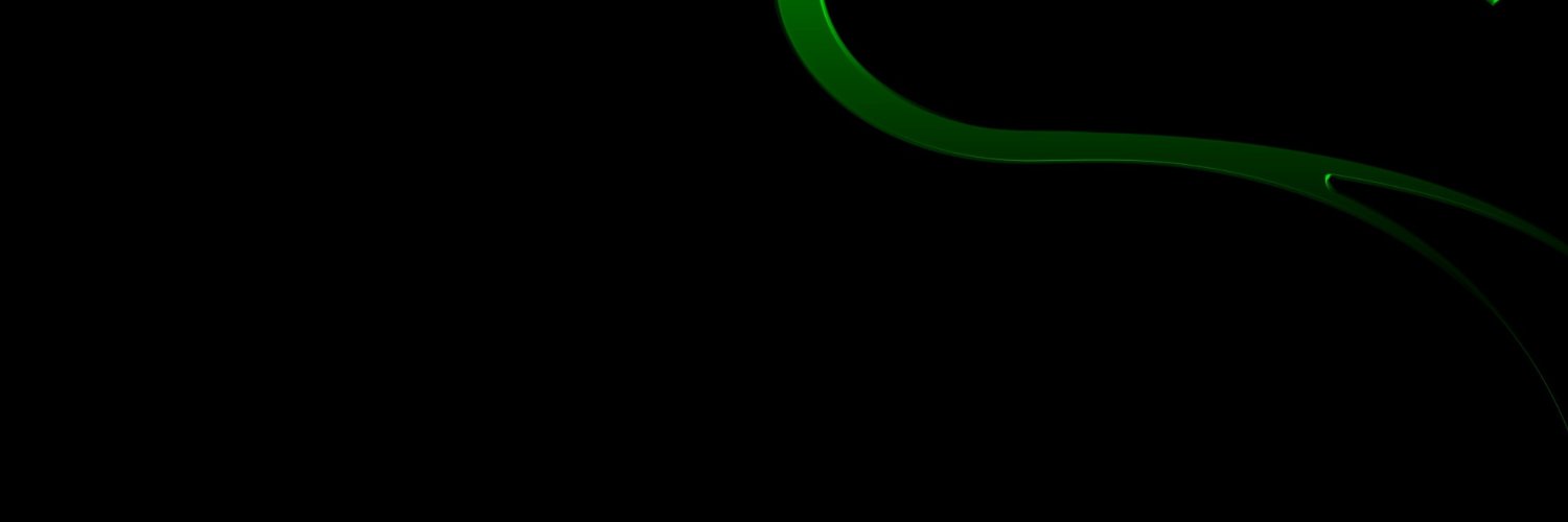 savethewest25's profile banner image
