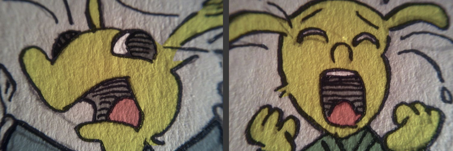 demophon's profile banner image