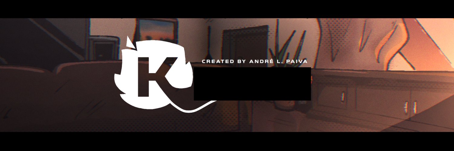 K███'s banner