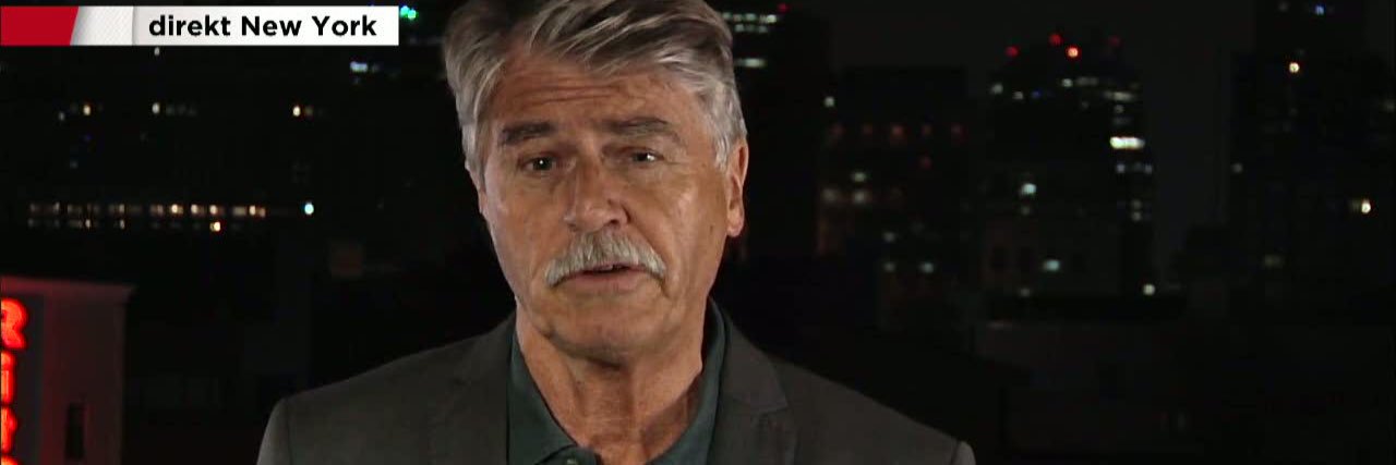 Simon Hägglund banner