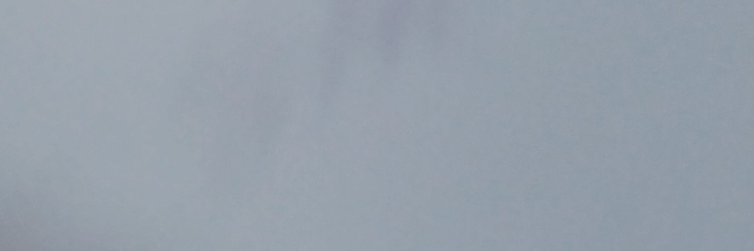 Adrislyh's profile banner image