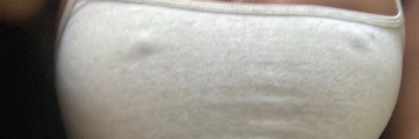 InsGs9's profile banner image