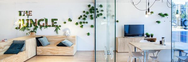 tttigres Profile Banner