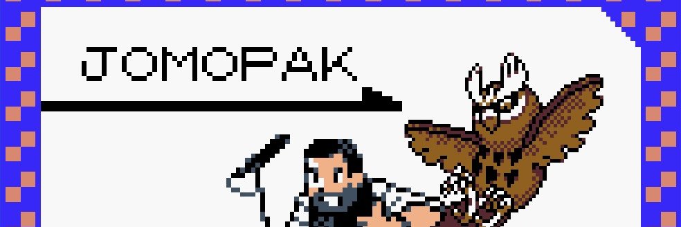 KittyKrewHaters's profile banner image