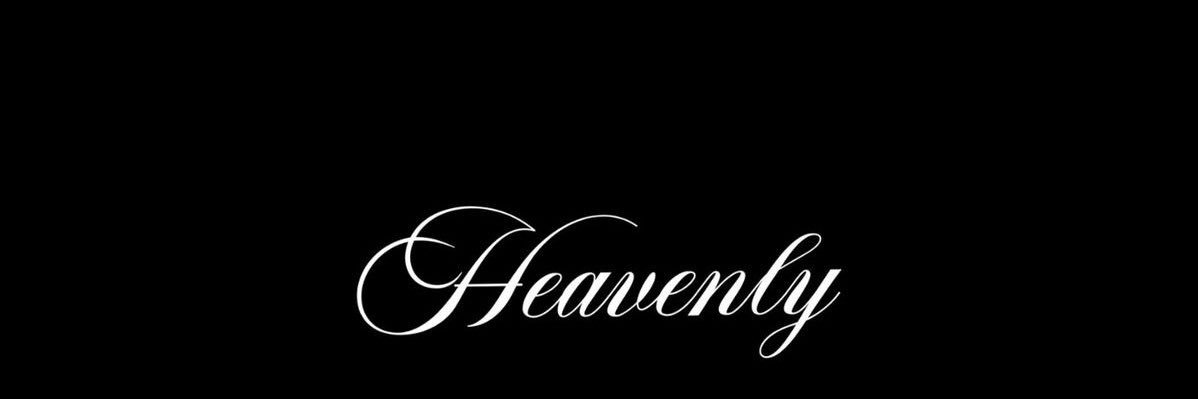 nix IS MOURNING MARK LEE banner