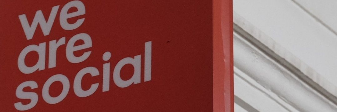 aisforadaobi's profile banner image