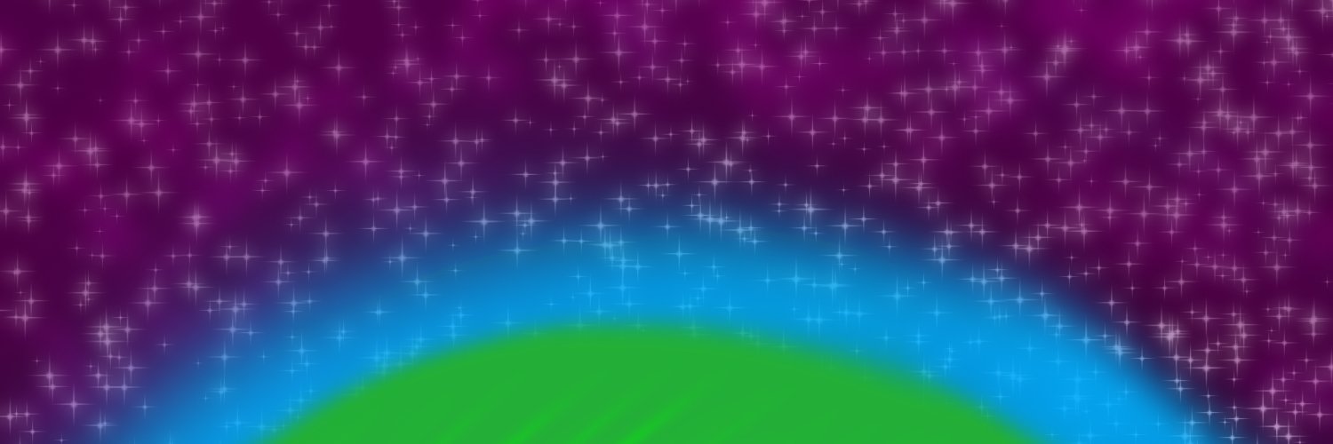 GeeDeeVT banner