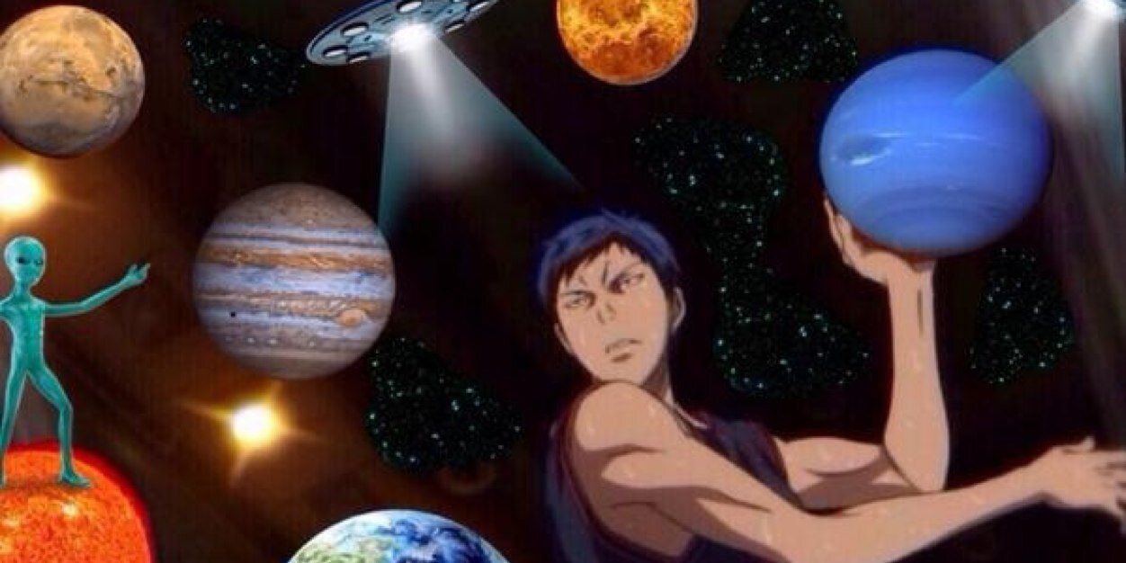 YABOYAOMINE's profile banner image