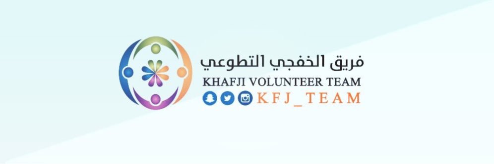 kfj_team's profile banner image
