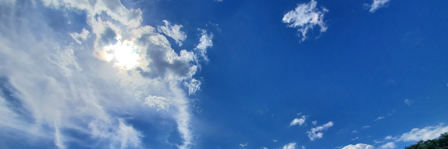 mini78c's profile banner image