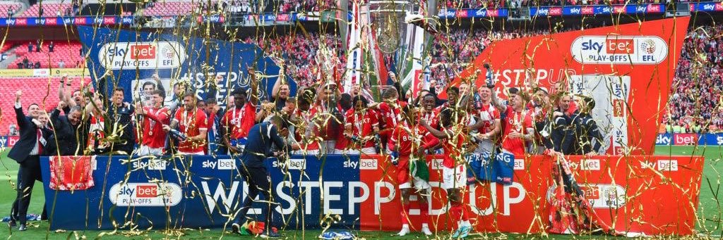 forest - new account banner