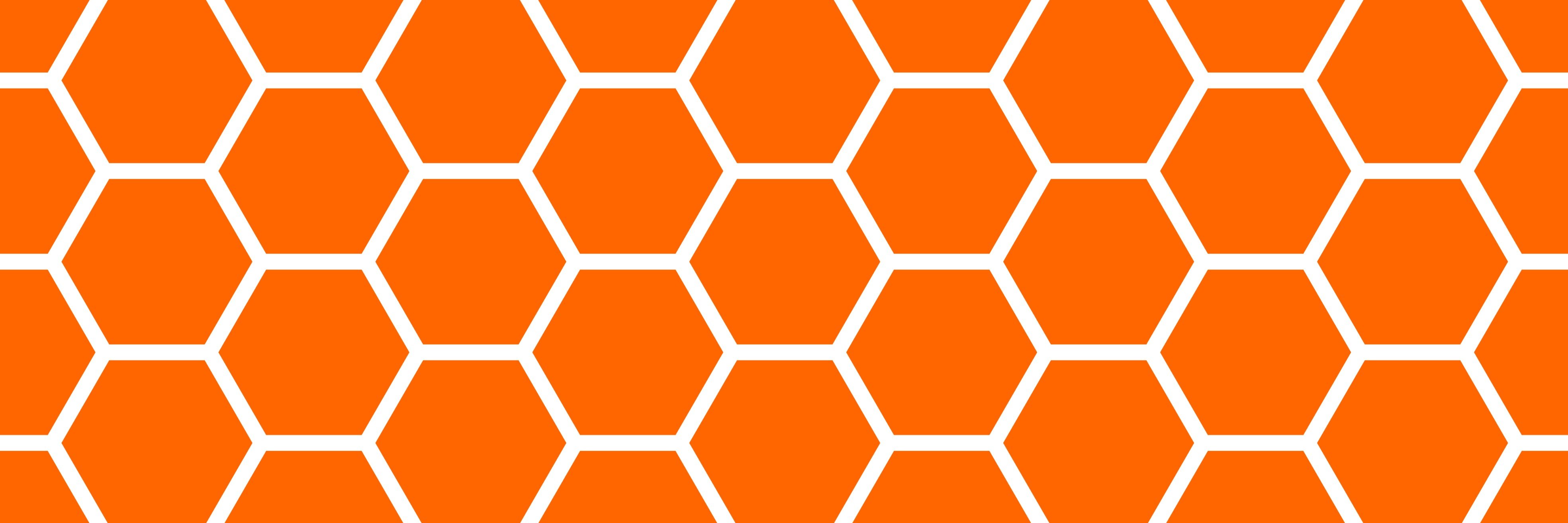 BeccaAnne_May's profile banner image