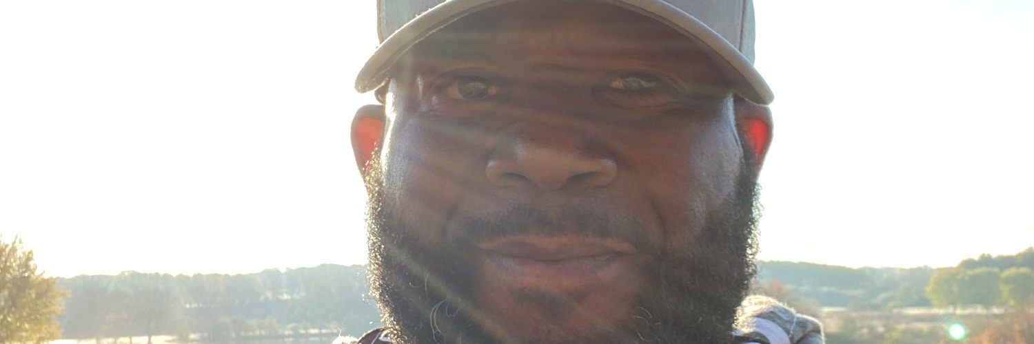 kenbrock3's profile banner image