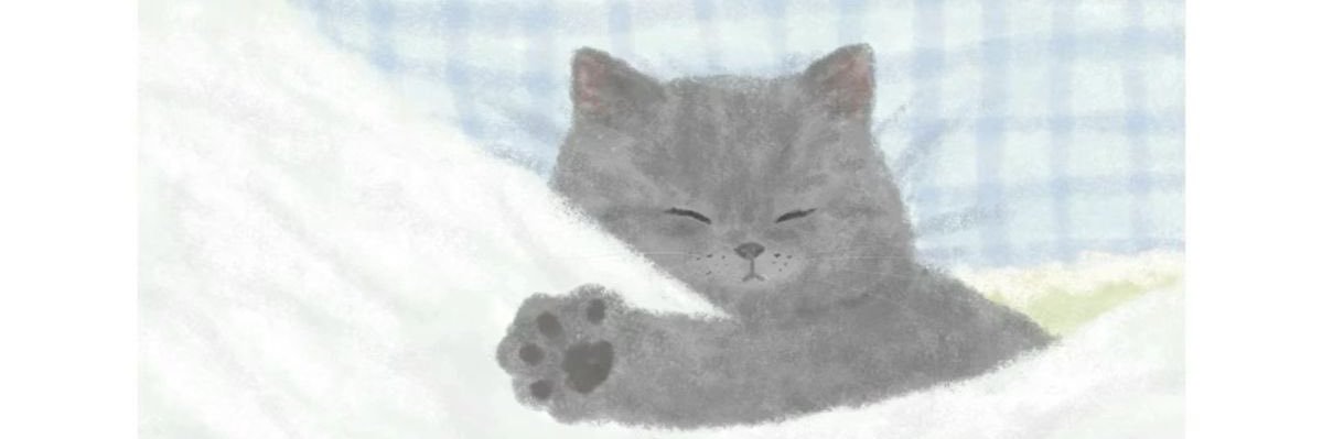 binetheworld's profile banner image