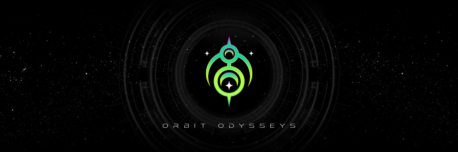 OrbitOdysseys's profile banner image