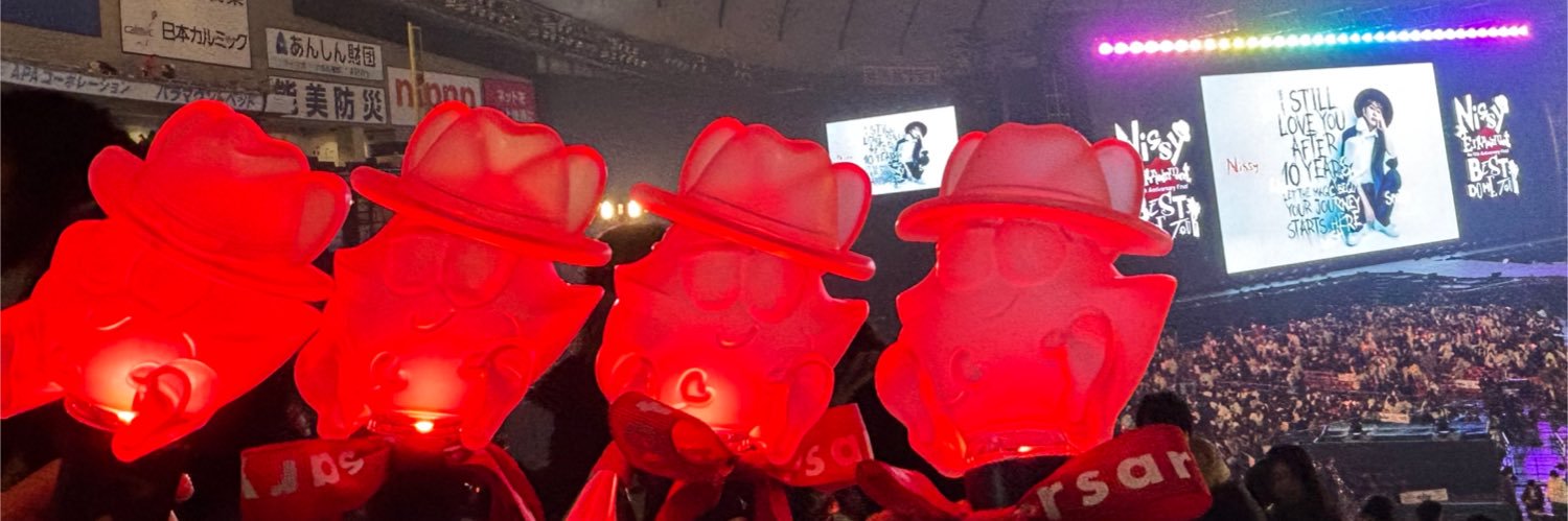 ms66on24's profile banner image